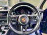 USED 2022 22 PORSCHE MACAN 2.0 PDK 5d 262 BHP 