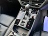 USED 2022 22 PORSCHE MACAN 2.0 PDK 5d 262 BHP 