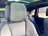 USED 2022 22 PORSCHE MACAN 2.0 PDK 5d 262 BHP 