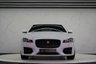USED 2018 68 JAGUAR XF 2.0 D R-SPORT 4d 177 BHP 