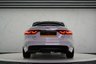 USED 2018 68 JAGUAR XF 2.0 D R-SPORT 4d 177 BHP 