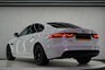 USED 2018 68 JAGUAR XF 2.0 D R-SPORT 4d 177 BHP 