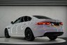 USED 2018 68 JAGUAR XF 2.0 D R-SPORT 4d 177 BHP 
