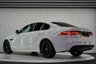 USED 2018 68 JAGUAR XF 2.0 D R-SPORT 4d 177 BHP 