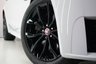 USED 2018 68 JAGUAR XF 2.0 D R-SPORT 4d 177 BHP 