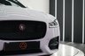 USED 2018 68 JAGUAR XF 2.0 D R-SPORT 4d 177 BHP 