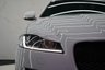USED 2018 68 JAGUAR XF 2.0 D R-SPORT 4d 177 BHP 