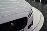 USED 2018 68 JAGUAR XF 2.0 D R-SPORT 4d 177 BHP 