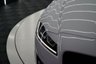 USED 2018 68 JAGUAR XF 2.0 D R-SPORT 4d 177 BHP 