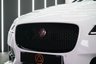 USED 2018 68 JAGUAR XF 2.0 D R-SPORT 4d 177 BHP 