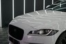 USED 2018 68 JAGUAR XF 2.0 D R-SPORT 4d 177 BHP 