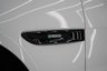 USED 2018 68 JAGUAR XF 2.0 D R-SPORT 4d 177 BHP 