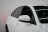 USED 2018 68 JAGUAR XF 2.0 D R-SPORT 4d 177 BHP 