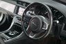 USED 2018 68 JAGUAR XF 2.0 D R-SPORT 4d 177 BHP 