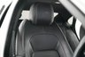 USED 2018 68 JAGUAR XF 2.0 D R-SPORT 4d 177 BHP 