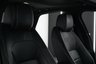 USED 2018 68 JAGUAR XF 2.0 D R-SPORT 4d 177 BHP 