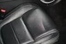 USED 2018 68 JAGUAR XF 2.0 D R-SPORT 4d 177 BHP 