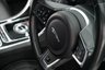 USED 2018 68 JAGUAR XF 2.0 D R-SPORT 4d 177 BHP 