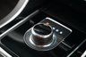 USED 2018 68 JAGUAR XF 2.0 D R-SPORT 4d 177 BHP 