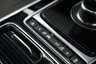 USED 2018 68 JAGUAR XF 2.0 D R-SPORT 4d 177 BHP 