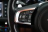 USED 2018 68 JAGUAR XF 2.0 D R-SPORT 4d 177 BHP 