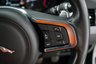 USED 2018 68 JAGUAR XF 2.0 D R-SPORT 4d 177 BHP 
