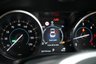 USED 2018 68 JAGUAR XF 2.0 D R-SPORT 4d 177 BHP 