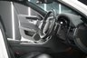 USED 2018 68 JAGUAR XF 2.0 D R-SPORT 4d 177 BHP 
