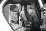 USED 2018 68 JAGUAR XF 2.0 D R-SPORT 4d 177 BHP 
