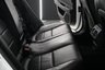 USED 2018 68 JAGUAR XF 2.0 D R-SPORT 4d 177 BHP 