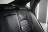 USED 2018 68 JAGUAR XF 2.0 D R-SPORT 4d 177 BHP 