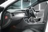 USED 2018 68 JAGUAR XF 2.0 D R-SPORT 4d 177 BHP 