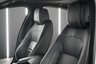 USED 2018 68 JAGUAR XF 2.0 D R-SPORT 4d 177 BHP 