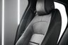 USED 2018 68 JAGUAR XF 2.0 D R-SPORT 4d 177 BHP 