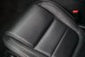 USED 2018 68 JAGUAR XF 2.0 D R-SPORT 4d 177 BHP 