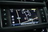 USED 2018 68 JAGUAR XF 2.0 D R-SPORT 4d 177 BHP 