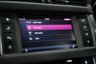 USED 2018 68 JAGUAR XF 2.0 D R-SPORT 4d 177 BHP 
