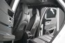 USED 2018 68 JAGUAR XF 2.0 D R-SPORT 4d 177 BHP 