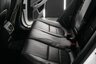 USED 2018 68 JAGUAR XF 2.0 D R-SPORT 4d 177 BHP 