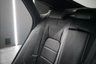 USED 2018 68 JAGUAR XF 2.0 D R-SPORT 4d 177 BHP 