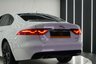 USED 2018 68 JAGUAR XF 2.0 D R-SPORT 4d 177 BHP 