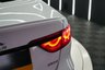 USED 2018 68 JAGUAR XF 2.0 D R-SPORT 4d 177 BHP 