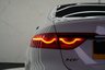 USED 2018 68 JAGUAR XF 2.0 D R-SPORT 4d 177 BHP 