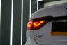 USED 2018 68 JAGUAR XF 2.0 D R-SPORT 4d 177 BHP 