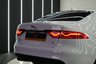 USED 2018 68 JAGUAR XF 2.0 D R-SPORT 4d 177 BHP 