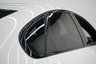 USED 2018 68 JAGUAR XF 2.0 D R-SPORT 4d 177 BHP 
