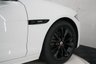 USED 2018 68 JAGUAR XF 2.0 D R-SPORT 4d 177 BHP 