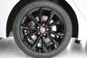 USED 2018 68 JAGUAR XF 2.0 D R-SPORT 4d 177 BHP 