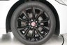 USED 2018 68 JAGUAR XF 2.0 D R-SPORT 4d 177 BHP 
