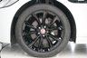 USED 2018 68 JAGUAR XF 2.0 D R-SPORT 4d 177 BHP 